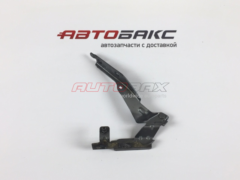 Right Hood Hinge Infiniti M-35/45 (Y50) 2004>2009