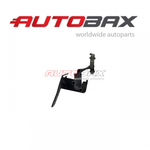 Ride Height / Suspension Level Sensor Jaguar XK/XKR 2006>