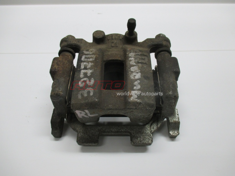 Rear Left Brake Caliper Nissan Murano (Z51) 2008>2015