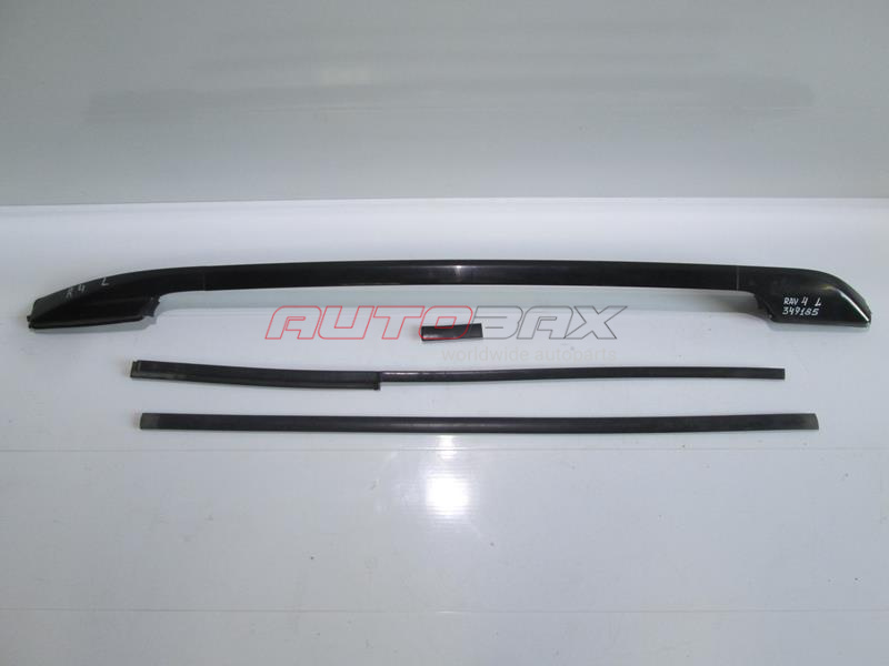 Roof Rail RAV 4 2006>2013