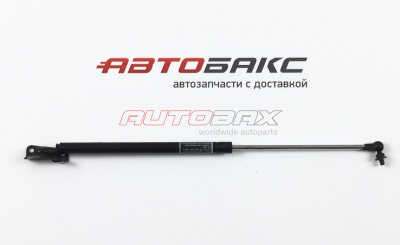 Shock Absorber Tail Gate/Trunk Lid Impreza (G13/G23) 2012>