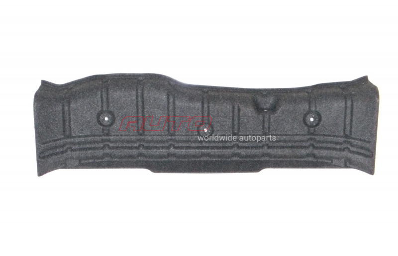 Trunk Trim/Filler Teana (J32) 2008>2013