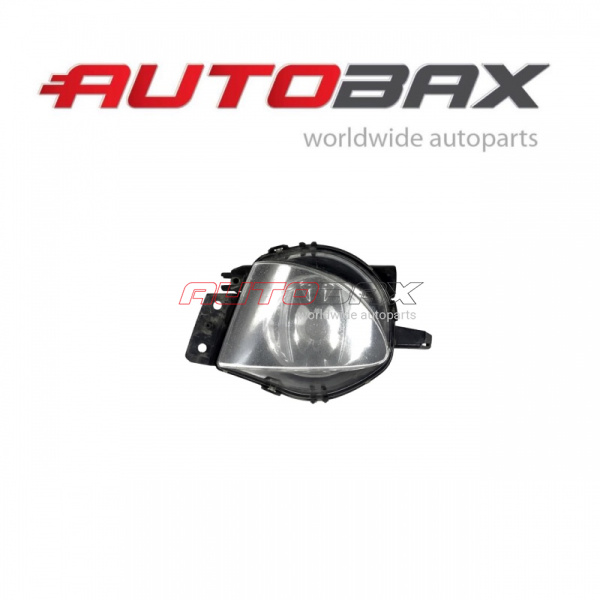 Front Fog Light BMW 3-series (E90/E91) 2005>2011