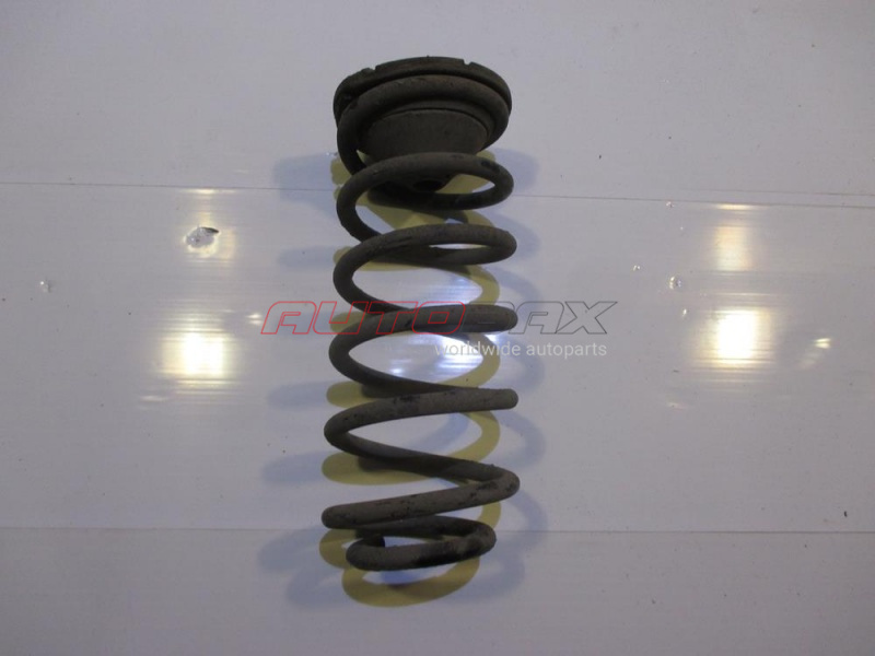 Spring Rear Honda Civic 4D 2006>2012