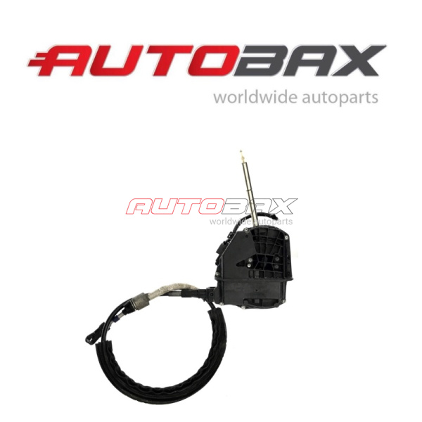 Gear Shift Gate (Interior) VolksWagen Golf VI 2009>2012