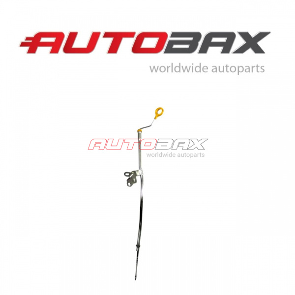 Oil Dipstick Nissan X-Trail (T32) 2014>