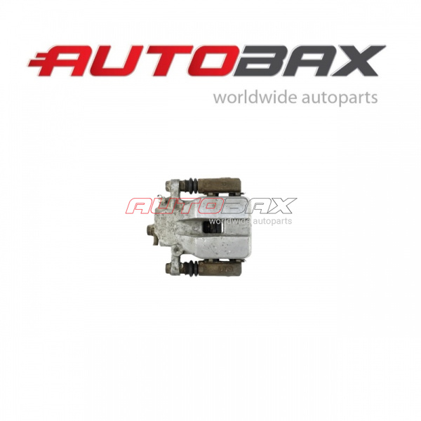 Caliper Rear Right Toyota RAV 4 2006>2013