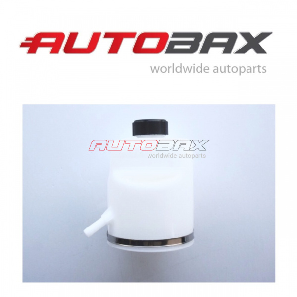 Power Steering Reservoir Ford Kuga 2008>2012