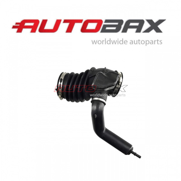 Air duct/Intake Cadillac SRX 2009>2016