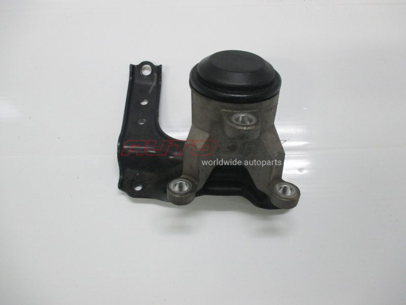 Right Engine/Transmission Mount Nissan Teana (J32) 2008>2013