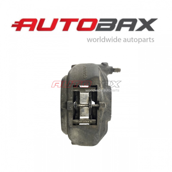 Left Front Brake Caliper Lexus GS 2005>2012