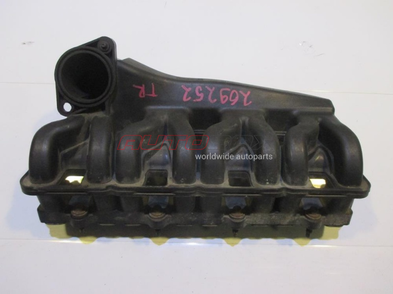 Manifold Intake Transit 2000>2006