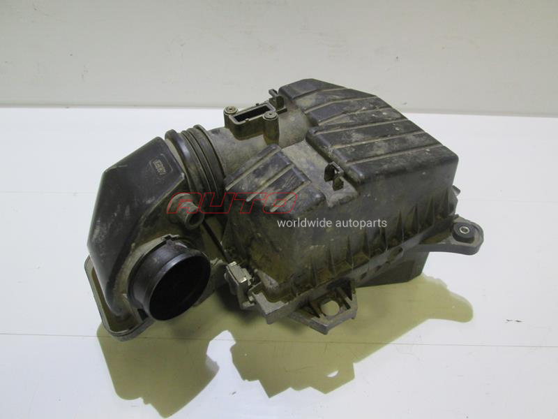 Air Filter Housing Honda Civic 5D 2006>2012