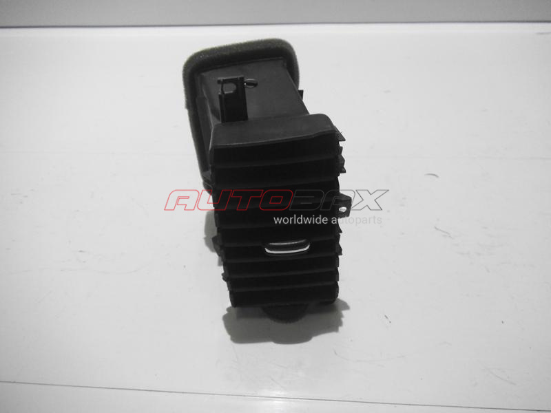 Dashboard Vent / Deflector Pathfinder (R51M) 2004>2013