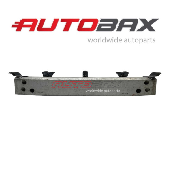 Front Bumper Reinforcement Toyota 4 Runner 2009>