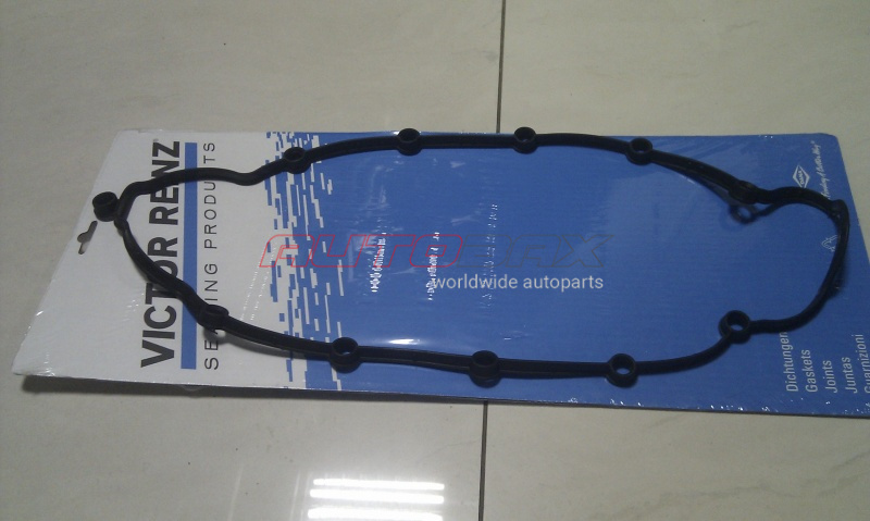 Valve Cover Gasket A6 (C6) 2005>2011