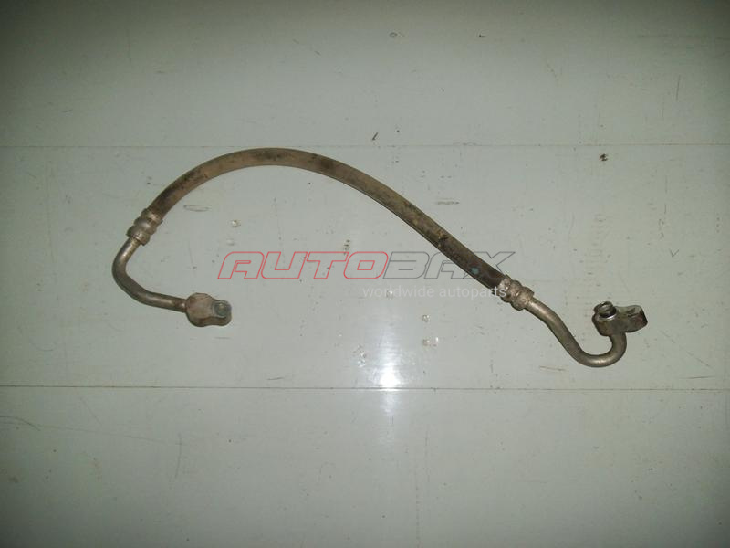 Air Conditioning Pipe Outlander (CU) 2003>2009
