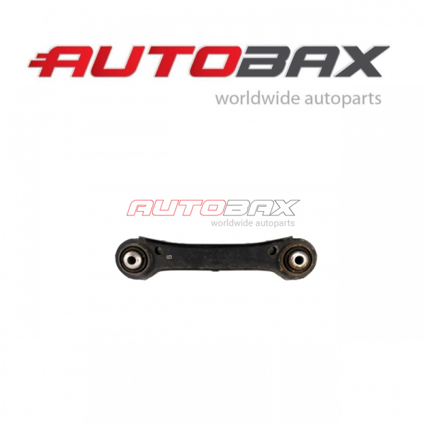 Rear Upper Control Arm BMW 3-series (E90/E91) 2005>2011