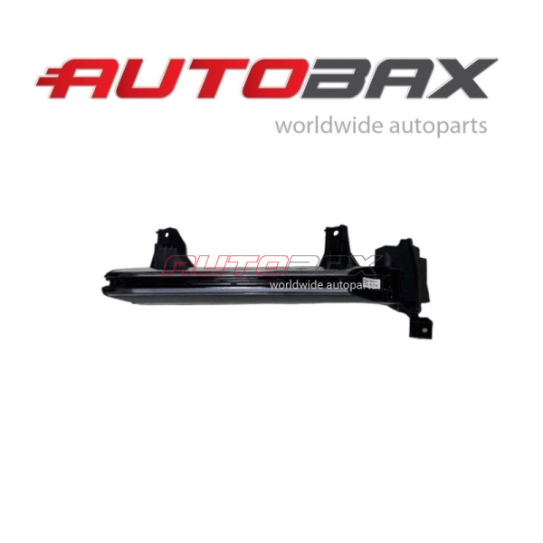 Daytime Running Light Porsche 911 (992) 2019>