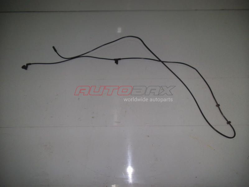 Windshield Washer Nozzle Sebring/Stratus 2001>2006