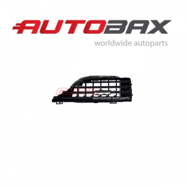 Dashboard Vent / Deflector Ford Mondeo V 2014>