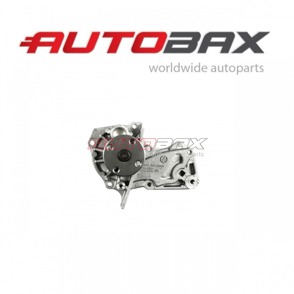 Pump (Water Pump) Ford Fiesta 2008>2017