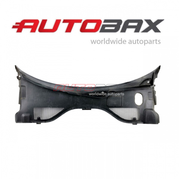 Cowl Panel (Wiper Linkage Cover) Audi A6 (C7) 2011>2018