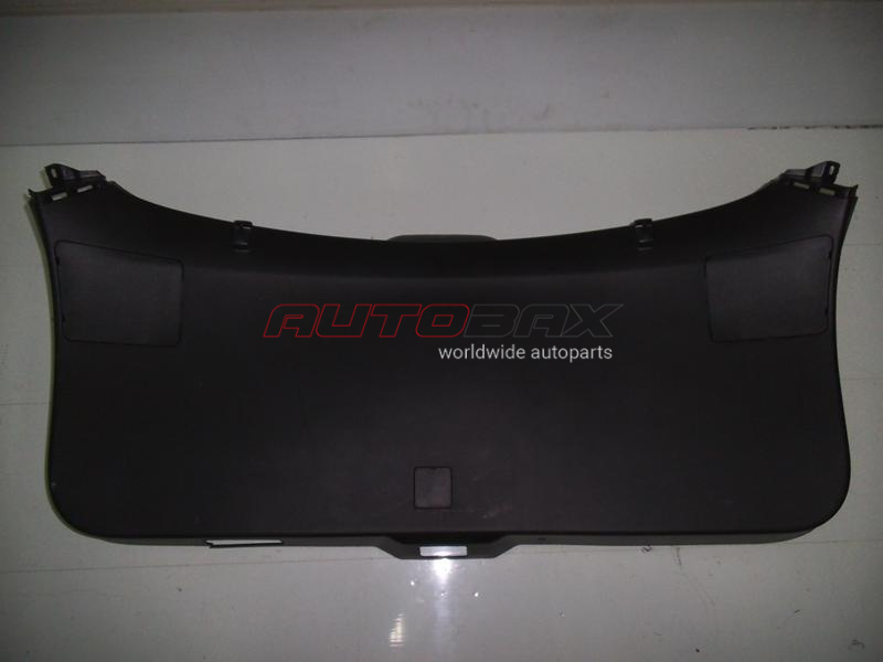 Door/Tailgate Trim Panel CX 5 2012>