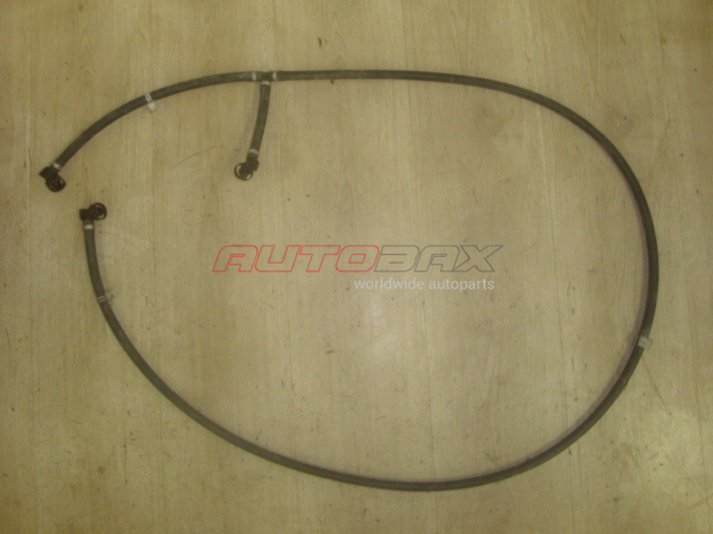 Headlight Washer Nozzle/Cover Murano (Z51) 2008>2015