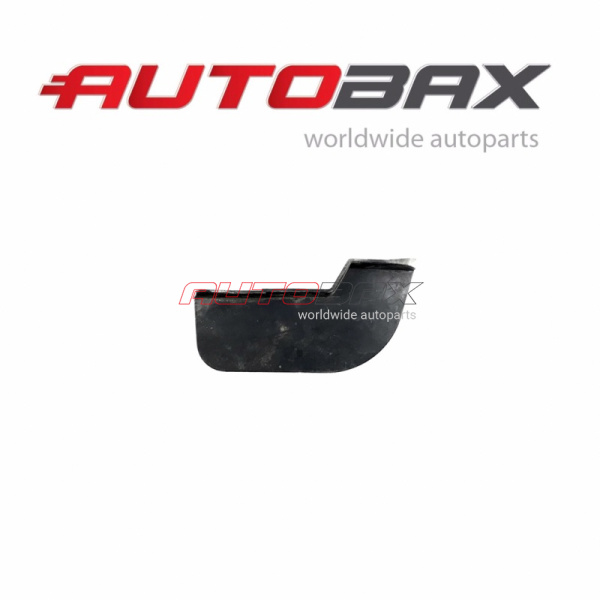 Mudguard Front Toyota RAV 4 2006>2013