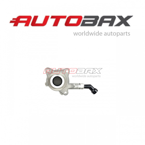 Release Bearing Ford Tourneo Custom 2013>