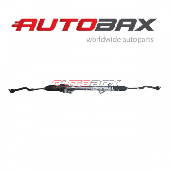Steering Rack Nissan X-Trail (T32) 2014>