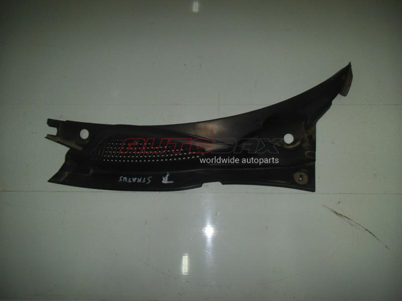 Cowl Panel (Wiper Linkage Cover) Sebring/Stratus 2001>2006
