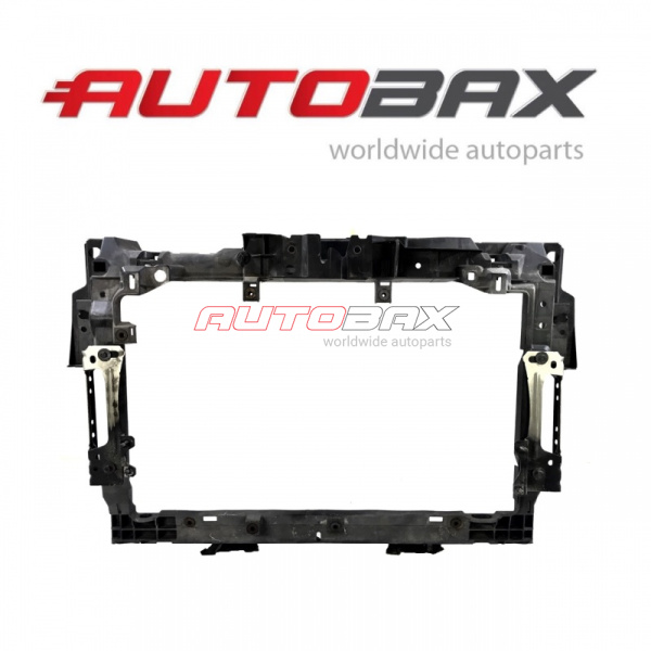 Front Panel Mazda CX 7 2007>