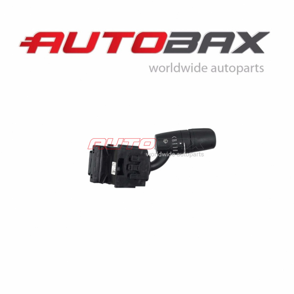 Steering Column Switch/SRS Mechanism Mazda 6 (GJ) 2013>