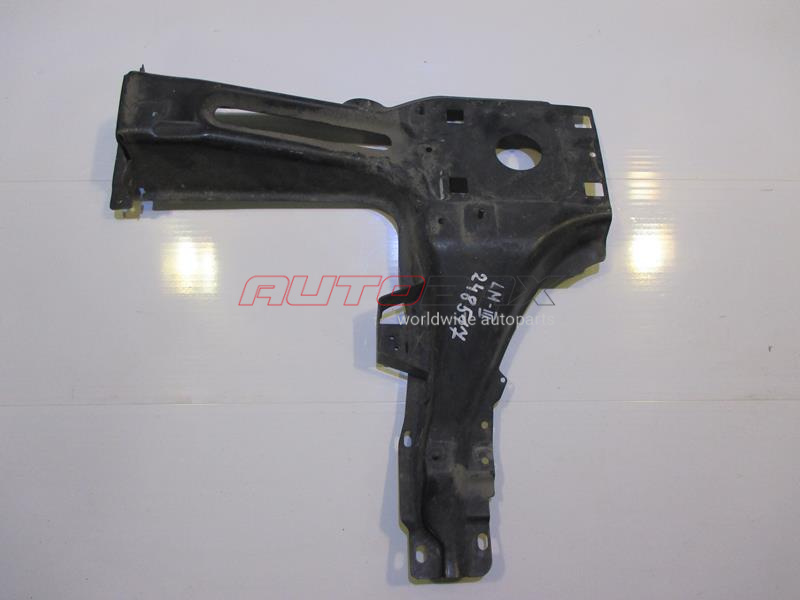 Front Panel Land Rover Range Rover III (LM) 2002>2012