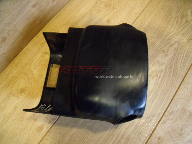 Steering Column Cover Lancer X (CY) 2007>