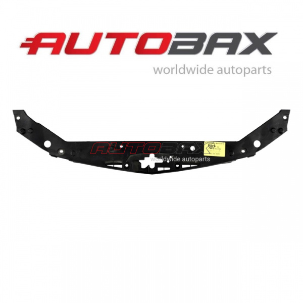Front Panel Trim Honda Accord VIII 2008>2013