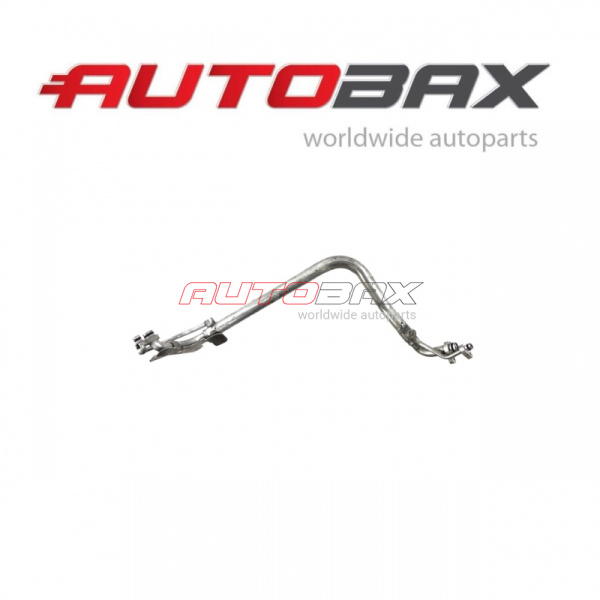 Air Conditioning Pipe Audi A3 (8V) 2013>