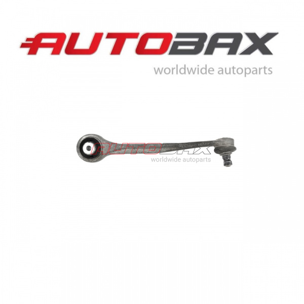 Right Front Control Arm Audi Q5 2008>2017