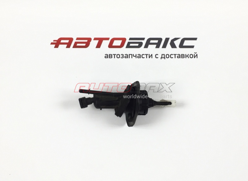 Clutch Cylinder Main Ford Kuga 2008>2012