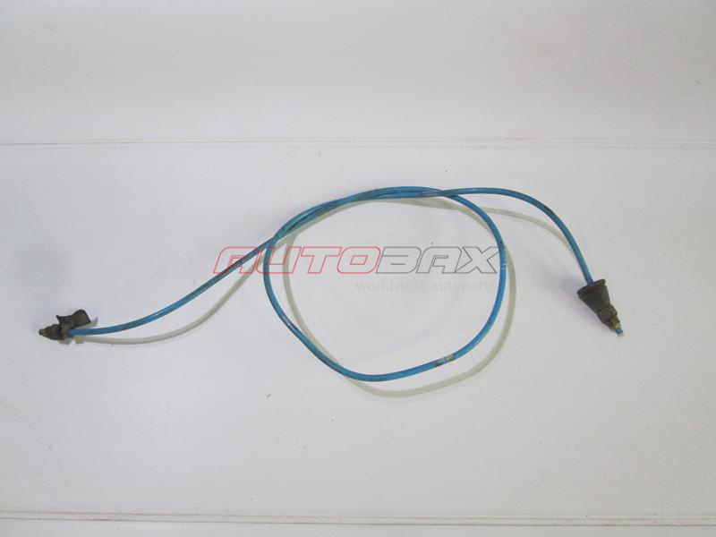 Tube Pneumatic System ALLROAD 2000>2005