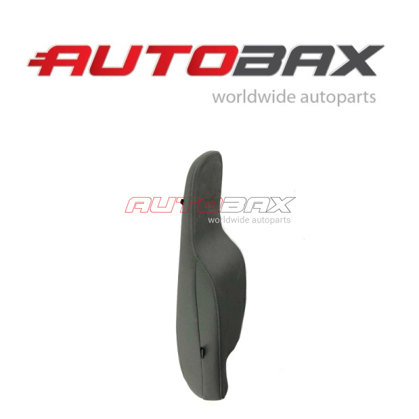 Right Seat Airbag Chevrolet Aveo (T300) 2011>