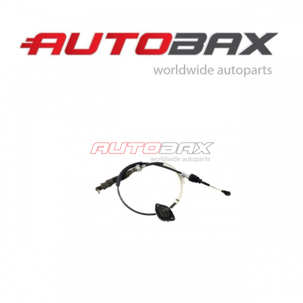 Cable manual transmission/automatic transmission Lexus ES 2005>2012