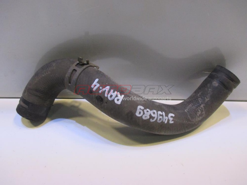 Pipe/Cooling System RAV 4 2006>2013
