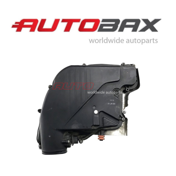 Air Filter Housing BMW 7-Series (F01/F02/F04) 2008>2015