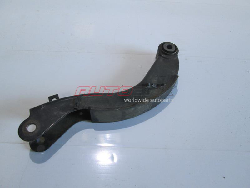 Rear Upper Control Arm Chevrolet Captiva (C100) 2006>2010