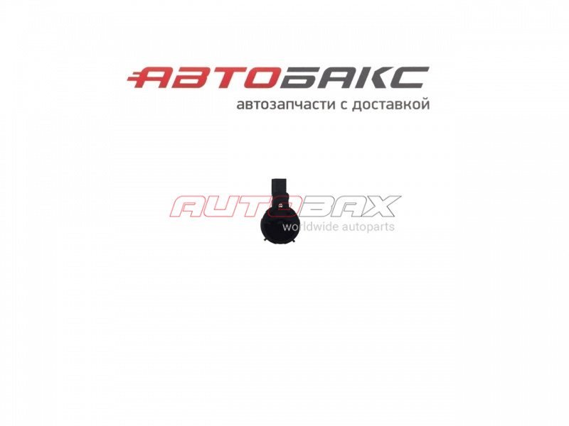 Rain Sensor Ford Grand C-Max 2010>