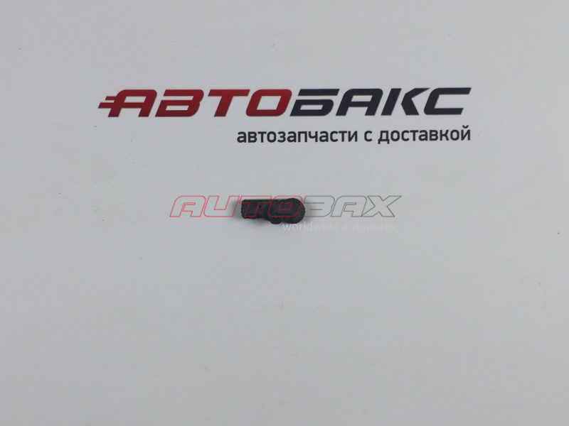 Tire Pressure Sensor Explorer V 2010>