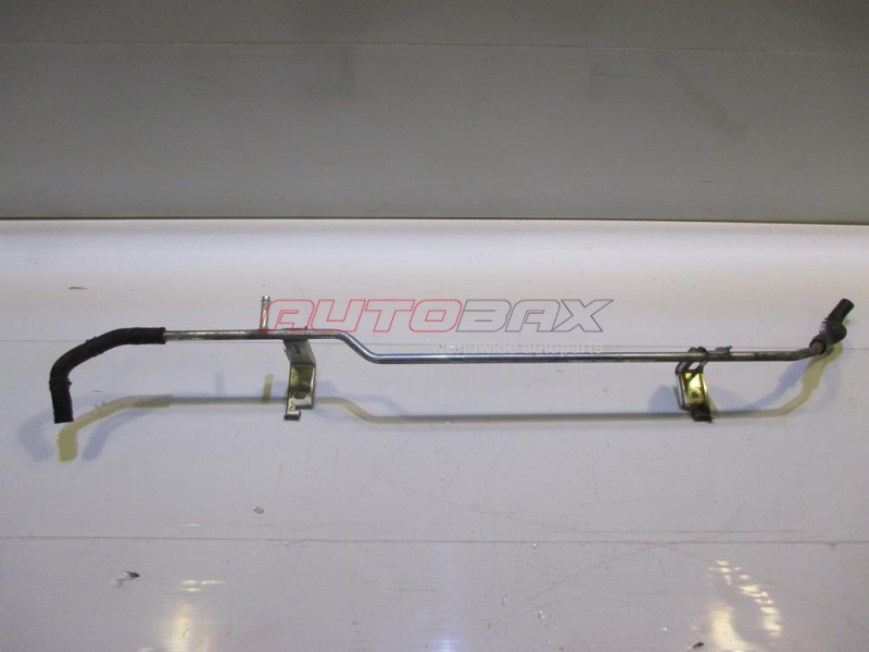 Pipe/Cooling System RAV 4 2006>2013
